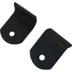 Orelhinha P/Basculante Com Furo 3/16 1Kg 