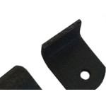 Orelhinha P/Basculante Com Furo 3/16 1Kg 