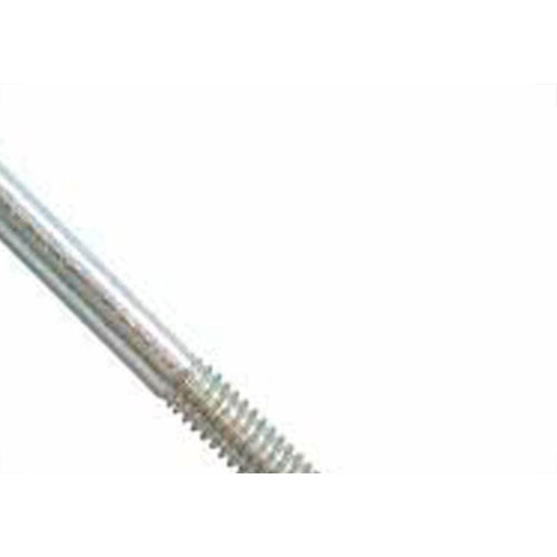 Haste Para Telha 5/16X450Mmcom Porca 50Pecas H170640
