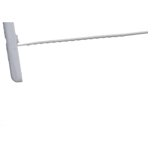 Bucha Fixacao Fischer Gesso Nylon K54 100 Pecas 602545