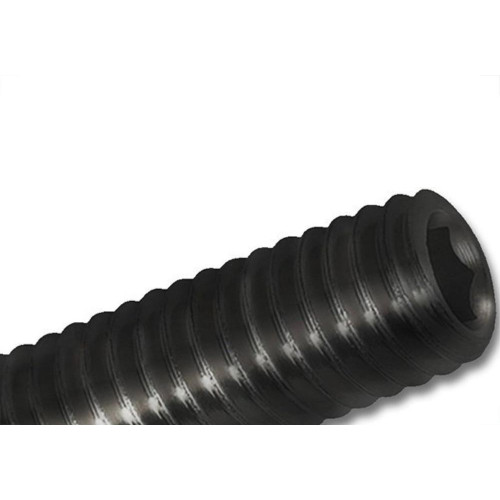 Parafuso Allen Recartilhado Sem Cabeca Jomarca  1/4X5/16 % 26256 - 1 Cento