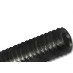 Parafuso Allen Recartilhado Sem Cabeca Jomarca  1/4X3/4 % 26261 - 1 Cento