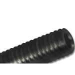Parafuso Allen Recartilhado Sem Cabeca Jomarca Tam.G5/16X1/2 % 33108 - 1 Cento