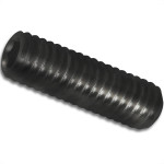 Parafuso Allen Recartilhado Sem Cabeca Jomarca 06X08 % 32974 - 1 Cento