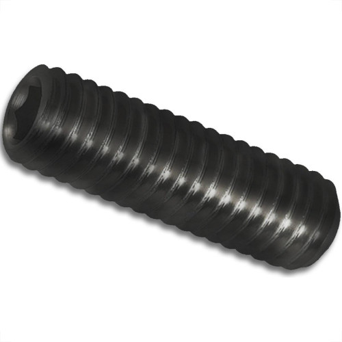 Parafuso Allen Recartilhado Sem Cabeca Jomarca 06X08 % 32974 - 1 Cento