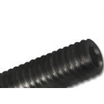 Parafuso Allen Recartilhado Sem Cabeca Jomarca 06X08 % 32974 - 1 Cento