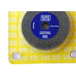 Rebolo Milkits Furo 3 X 1/2 X 1/2 Cartela 1 Peca M7