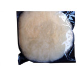 Boina Politriz La Carneiro Milkits 05'' M14