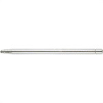 Riscador Videa Azulejo Irwin 5/16'' Iw1677 - Kit C/12 