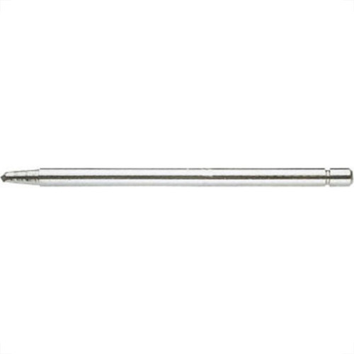 Riscador Videa Azulejo Irwin 5/16'' Iw1677 - Kit C/12 