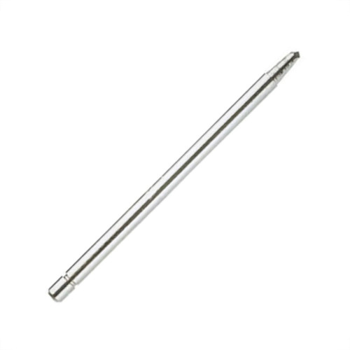 Riscador Videa Azulejo Irwin 5/16'' Iw1677 - Kit C/12 