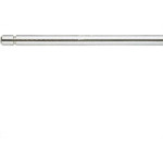Riscador Videa Azulejo Irwin 5/16'' Iw1677 - Kit C/12 