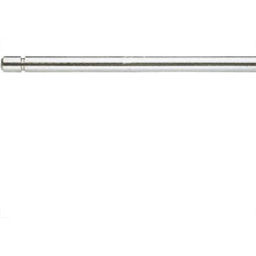 Riscador Videa Azulejo Irwin 5/16'' Iw1677 - Kit C/12 