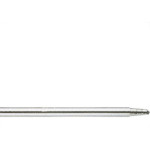 Riscador Videa Azulejo Irwin 5/16'' Iw1677 - Kit C/12 
