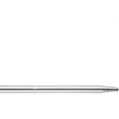 Riscador Videa Azulejo Irwin 5/16'' Iw1677 - Kit C/12 