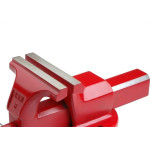 Morsa Forjasul Numero 4 33890/004 33890/004