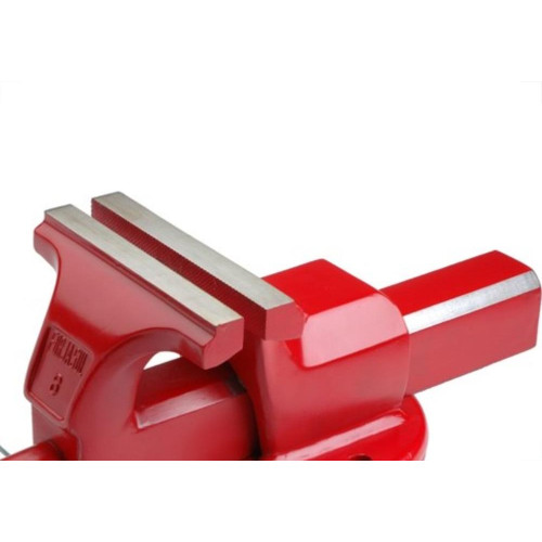 Morsa Forjasul Numero 4 33890/004 33890/004