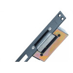 Fecho Eletrico Batente Amelco Leve Fe12 714100
