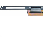 Fecho Eletrico Batente Amelco Reforcado Fe61 714900