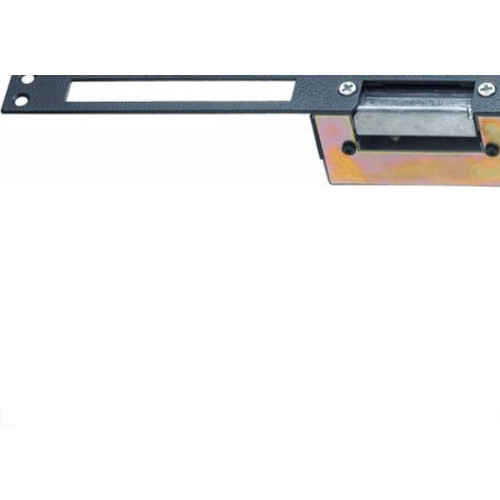 Fecho Eletrico Batente Amelco Reforcado Fe61 714900