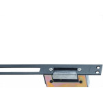 Fecho Eletrico Batente Amelco Reforcado Fe61 714900
