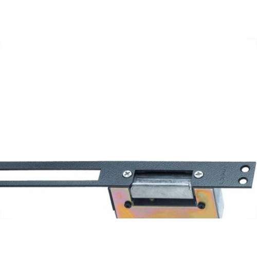 Fecho Eletrico Batente Amelco Reforcado Fe61 714900