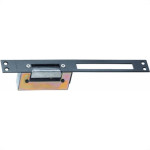Fecho Eletrico Batente Amelco Reforcado Fe61 714900