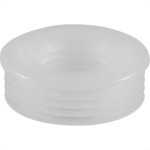 Spud Astra Nylon 1.1/2''X2'' Bs5