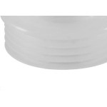 Spud Astra Nylon 1.1/2''X2'' Bs5