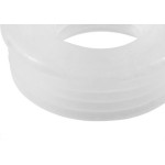 Spud Astra Nylon 1.1/2''X2.1/2'' Bs6