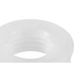 Spud Astra Nylon 1.1/2''X2.1/2'' Bs6