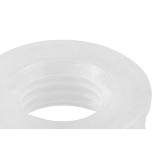 Spud Astra Nylon 1.1/2''X2.1/2'' Bs6