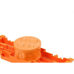 Suporte Laje Tigre 25 A 31Cm Extensiva 