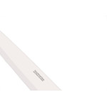 Faca Tramontina Peixeira Inox 05''  - Kit C/12 