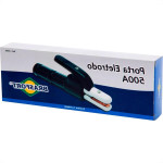 Porta Eletrodo Brasfort 500A 8300