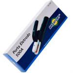 Porta Eletrodo Brasfort 500A 8300
