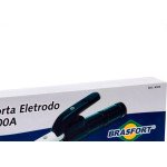 Porta Eletrodo Brasfort 500A 8300