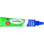 Cola Pvc Amanco 75G Bisnaga 98004 - Kit C/30 