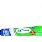 Cola Pvc Amanco 75G Bisnaga 98004 - Kit C/30 