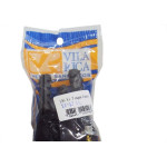 Parafuso Tanque Louca Vila Rica Kit 140