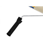 Rolo La Castor Hobby 23Cm Com Cabo 135