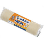 Rolo La Castor Hobby 23Cm Com Cabo 135