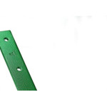 Dobradica Porteira Cinfer Leve N.4 33,5Cm 01.06.0638