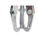 Saca Polia Western 03''/ 75Mm 3 Garras B33
