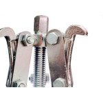 Saca Polia Western 03''/ 75Mm 3 Garras B33