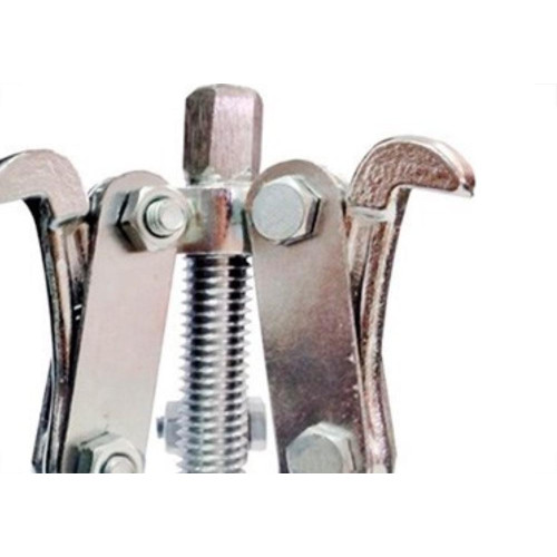 Saca Polia Western 03''/ 75Mm 3 Garras B33