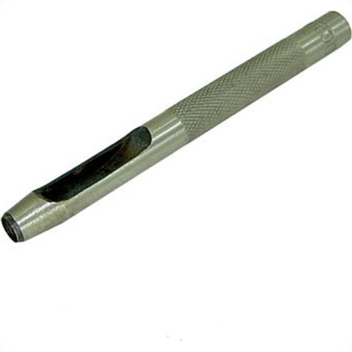 Vazador Starfer 8,00Mm 