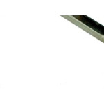 Vazador Starfer 9,00Mm 