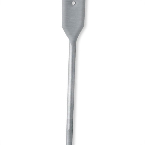 Broca Madeira Chata Starfer   3/4'' 