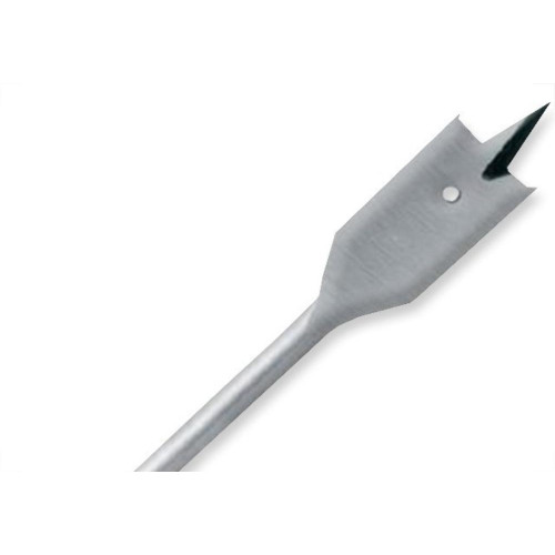 Broca Madeira Chata Starfer   3/4'' 